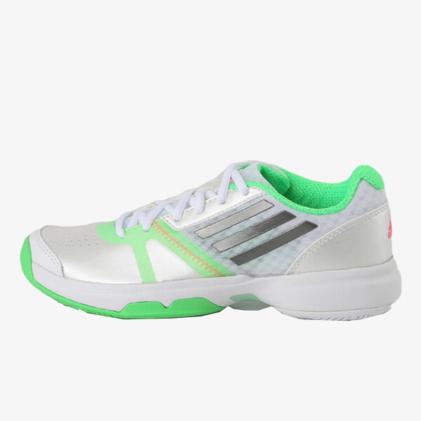 

Кроссовки Galaxy Allegra III Adidas