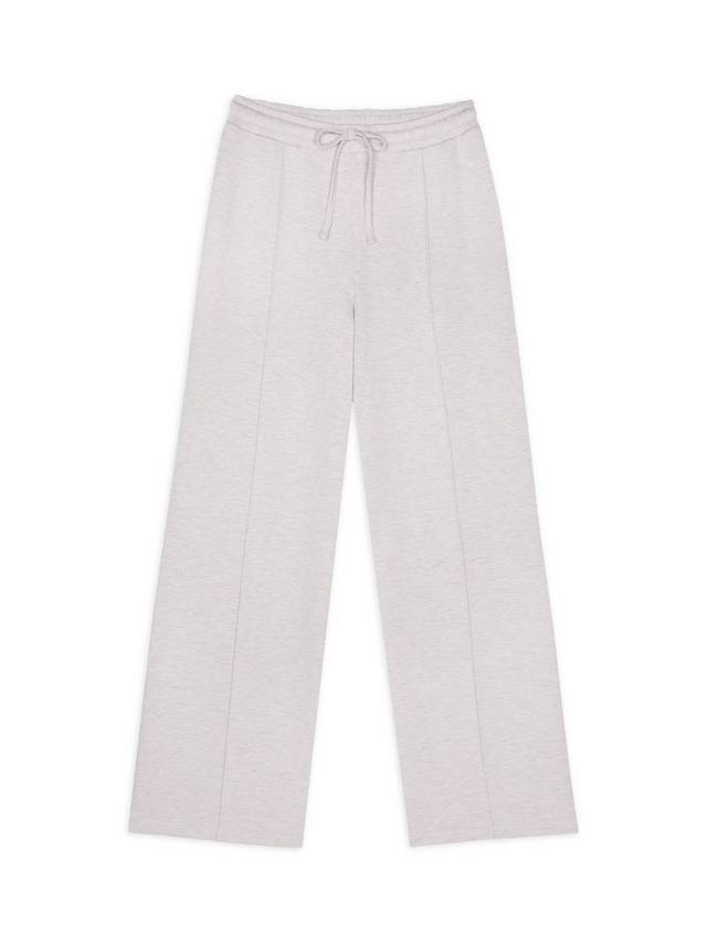 

LuxeComfort Scuba джоггеры Chelsea Peers, Camel