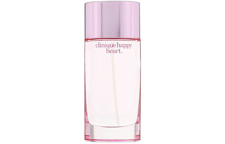 CLINIQUE Happy Delightful женские духи цветочно-фруктовый аккорд Eau De Parfum Orange Carrot 30ml/50ml/100ml — фото 2