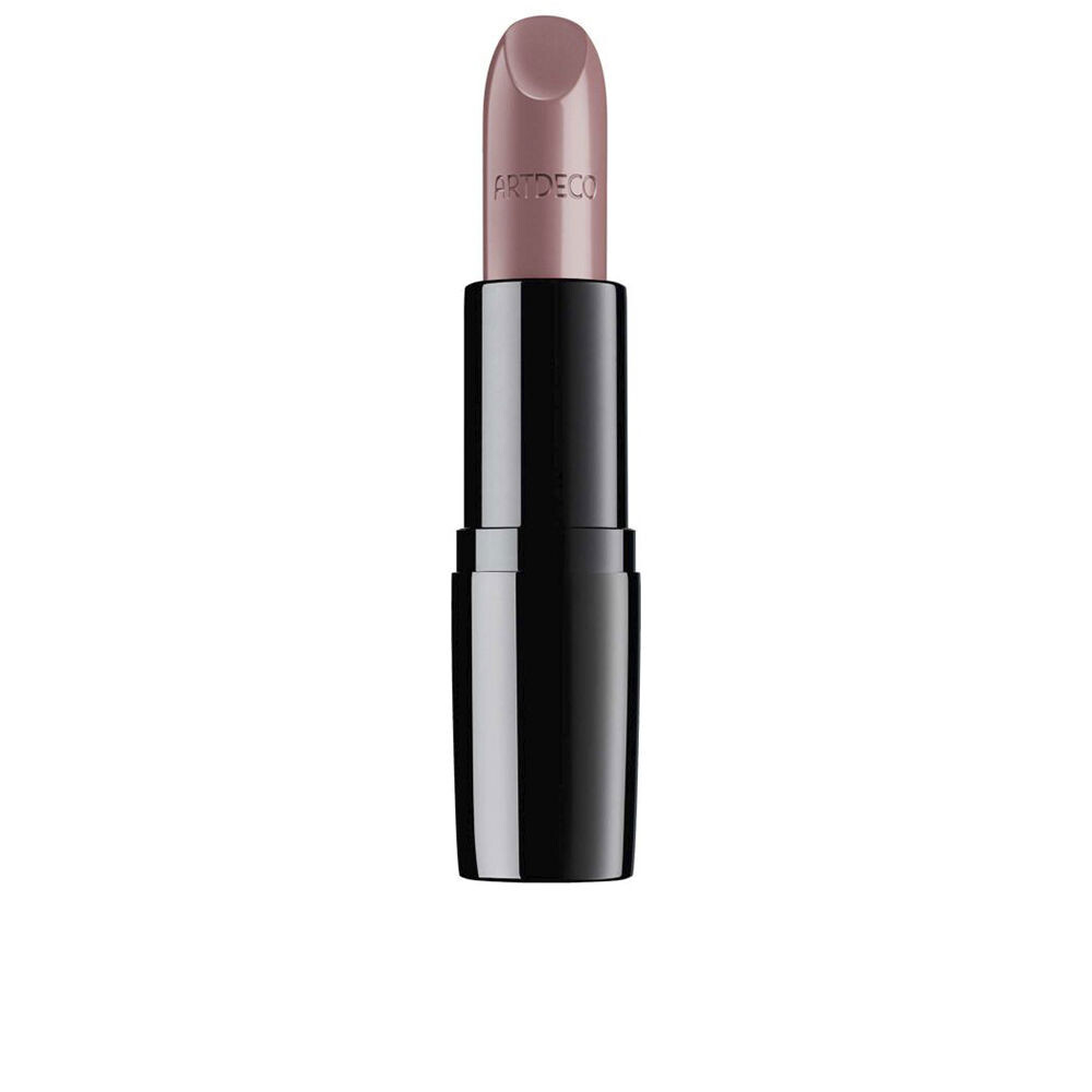 

Губная помада Perfect color lipstick Artdeco, 4г, royal rose
