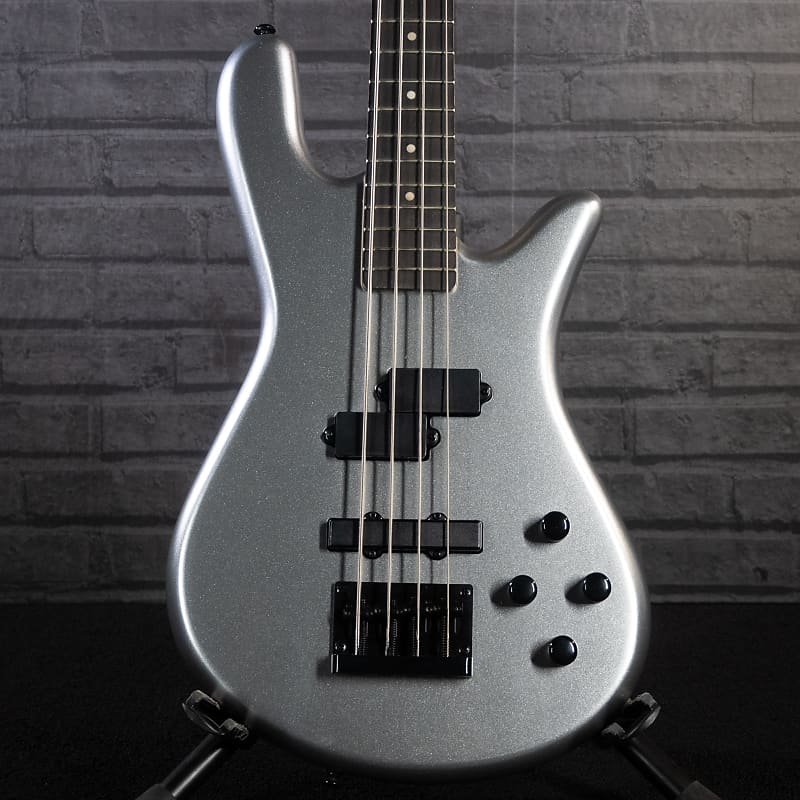 

Басс гитара Spector Performer 4 Bass Guitar