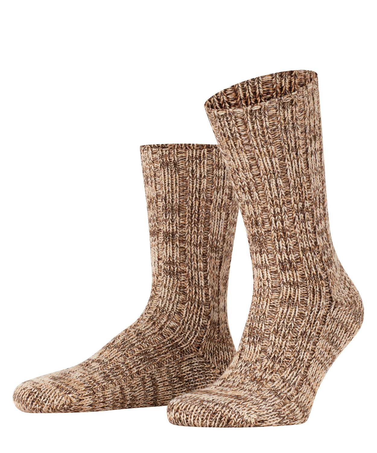 

Носки Falke Socke Brooklyn, цвет Fungi