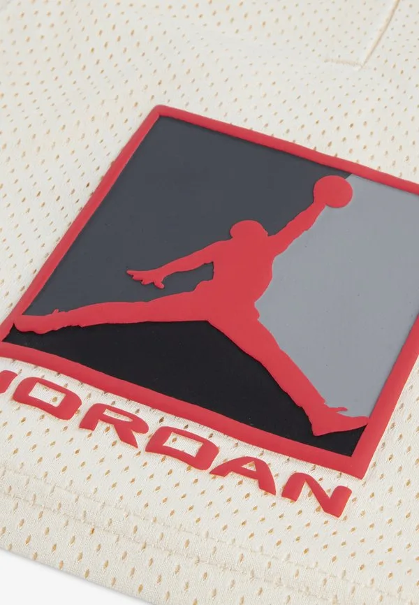 Спортивные штаны Jordan, Pale Ivory — фото 4