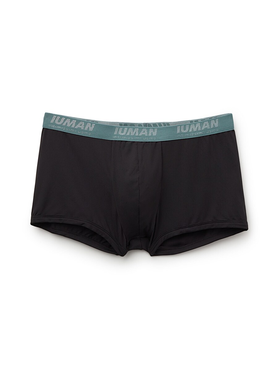 

Боксеры INTIMISSIMI, черный