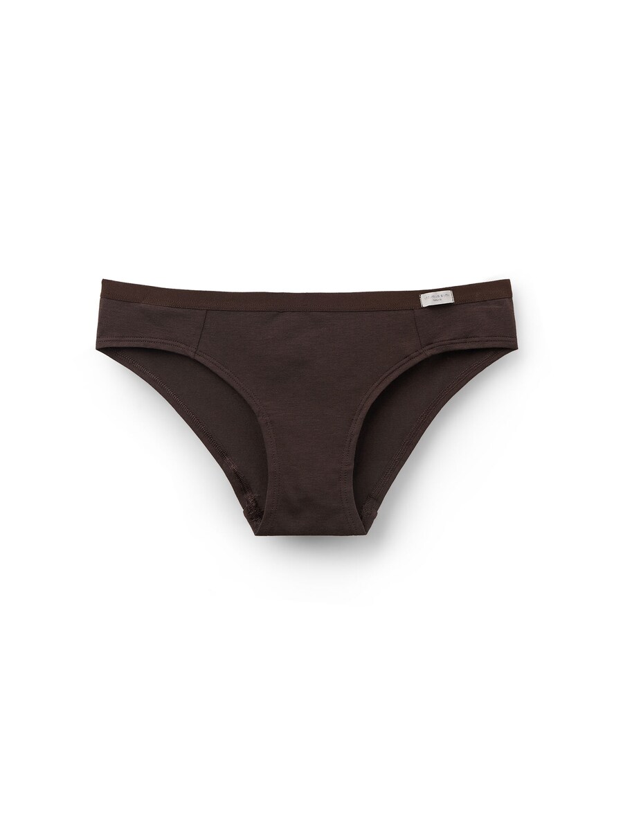 

Трусы INTIMISSIMI, Dark brown