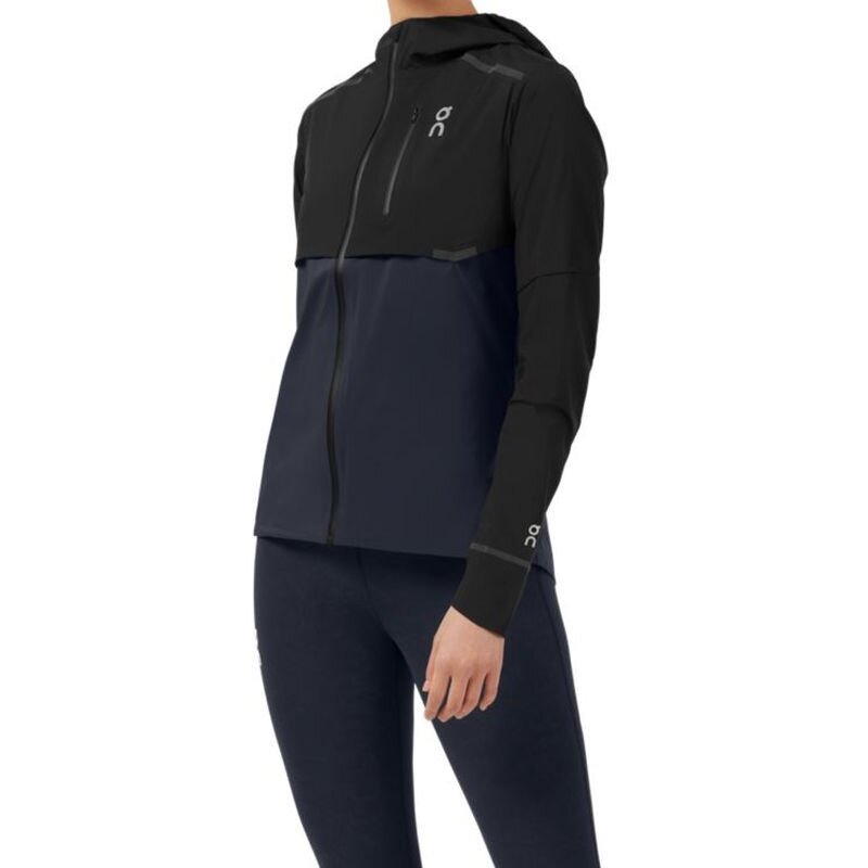 

Куртка погодная куртка On, цвет surf | sea