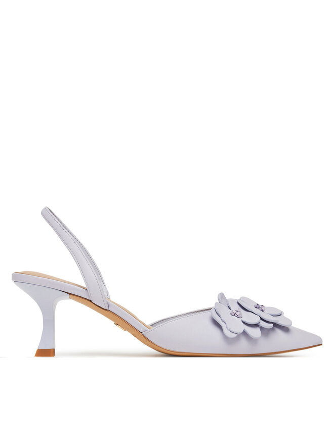 Сандалии Leilania 13966837 Aldo, фиолетовый