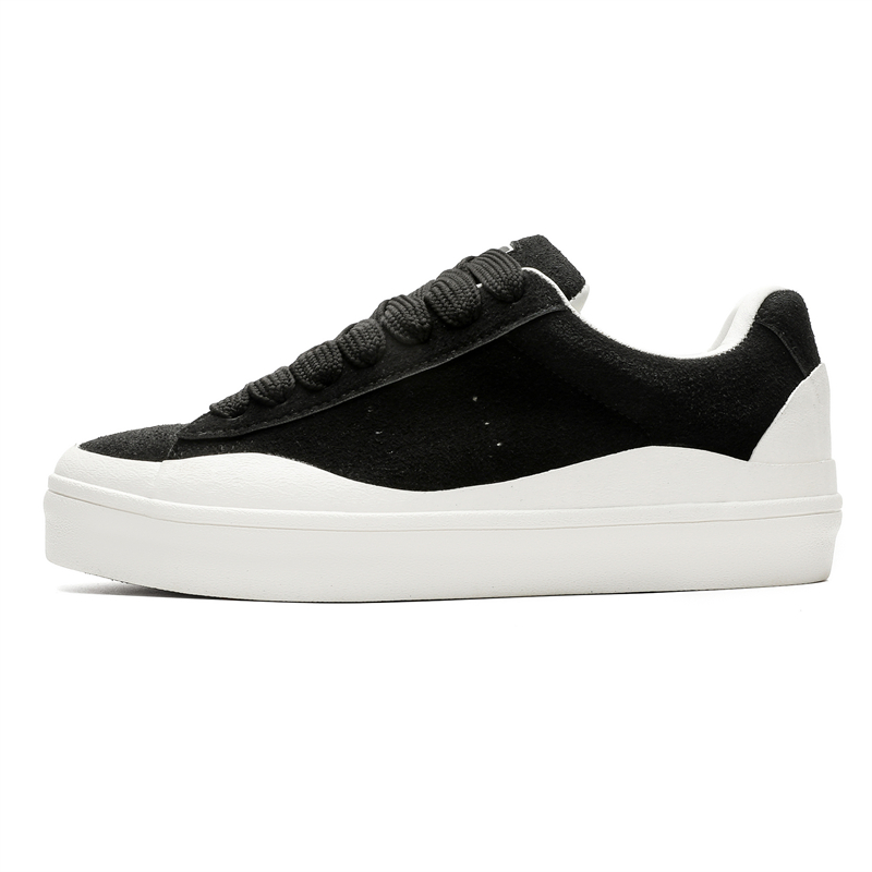 

Низкие мужские кроссовки FAPAI, Black