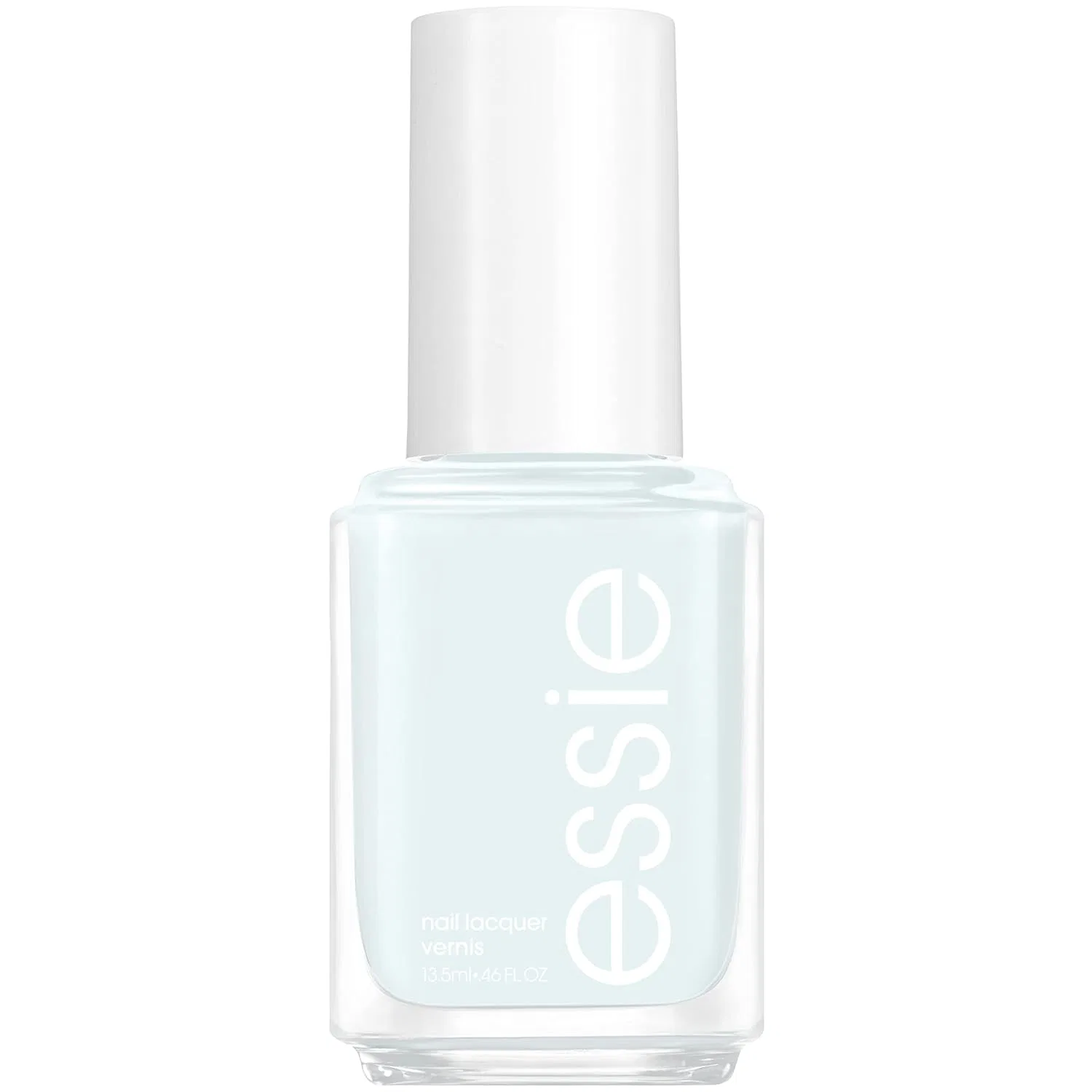Лак для ногтей «760 Find Me At Oasis» от Essie Essie