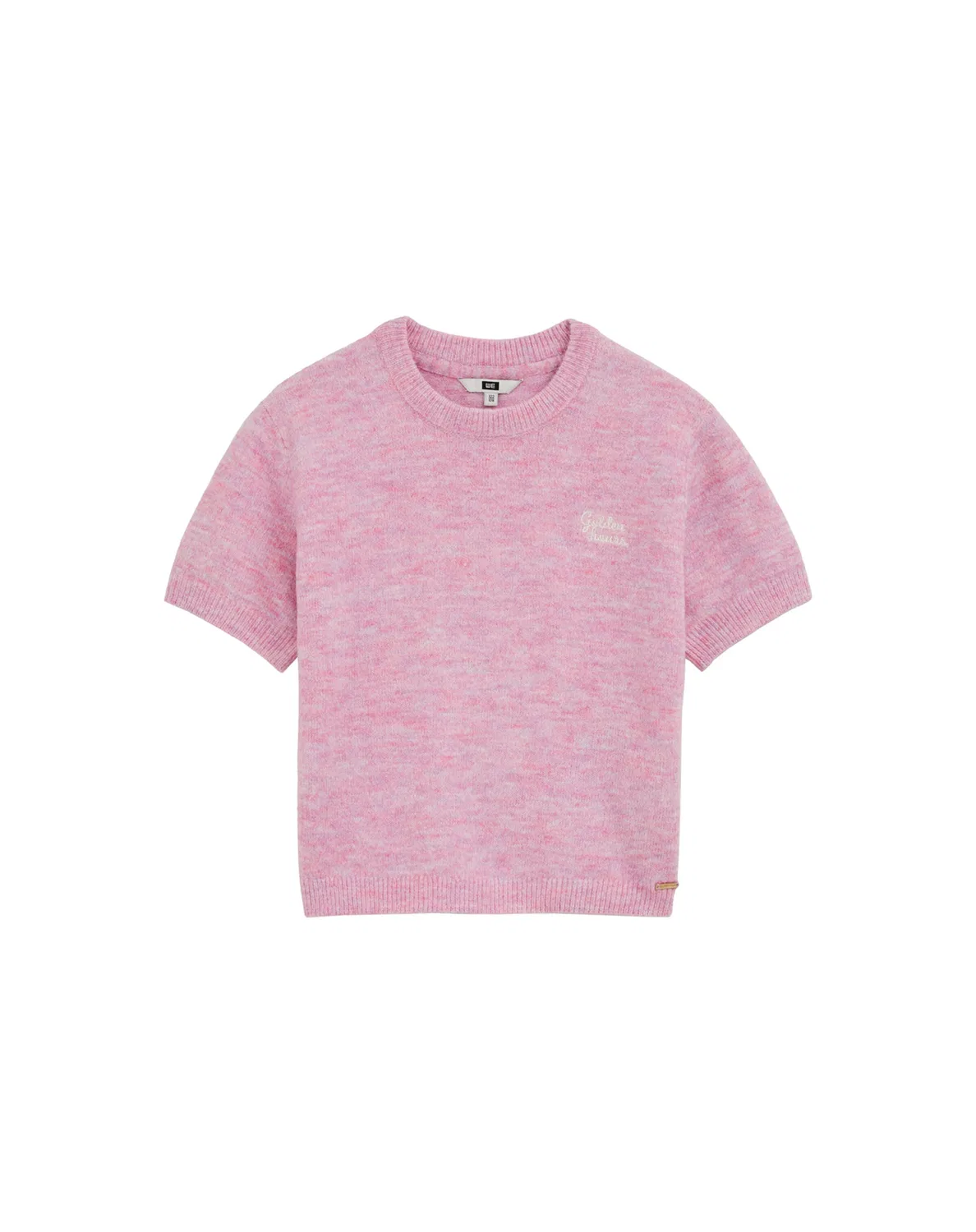 Свитер We Fashion, Pink
