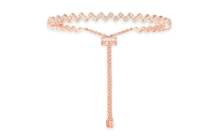 

Apm Monaco Браслеты для женщин из серебра 925 пробы