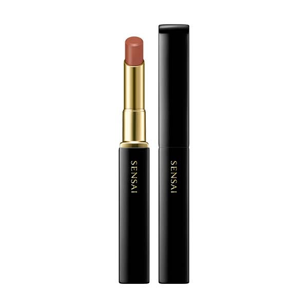 

Помада SENSAI Contouring Lipstick, CL11 REDDISH NUDE