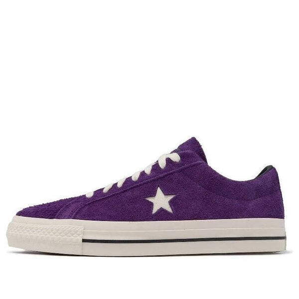 

Кроссовки one star pro ox 'night purple' Converse, мультиколор, Фиолетовый, Кроссовки one star pro ox 'night purple' Converse, мультиколор