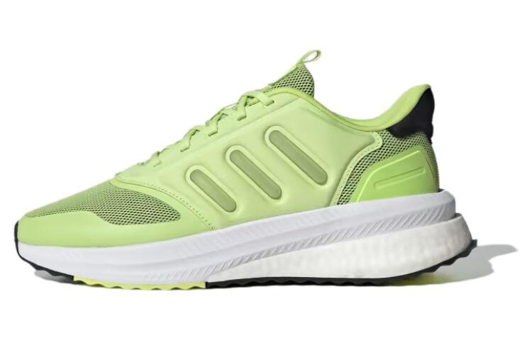 

Кроссовки adidas X_PLRPHASE 'Pulse Lime', зеленый