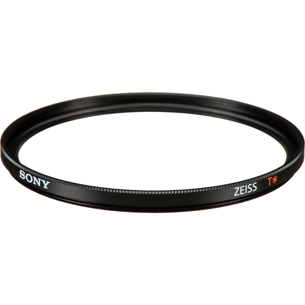 

Фильтр Sony 77mm Multi-Coated (MC) Protector Filter VF-77MPAM