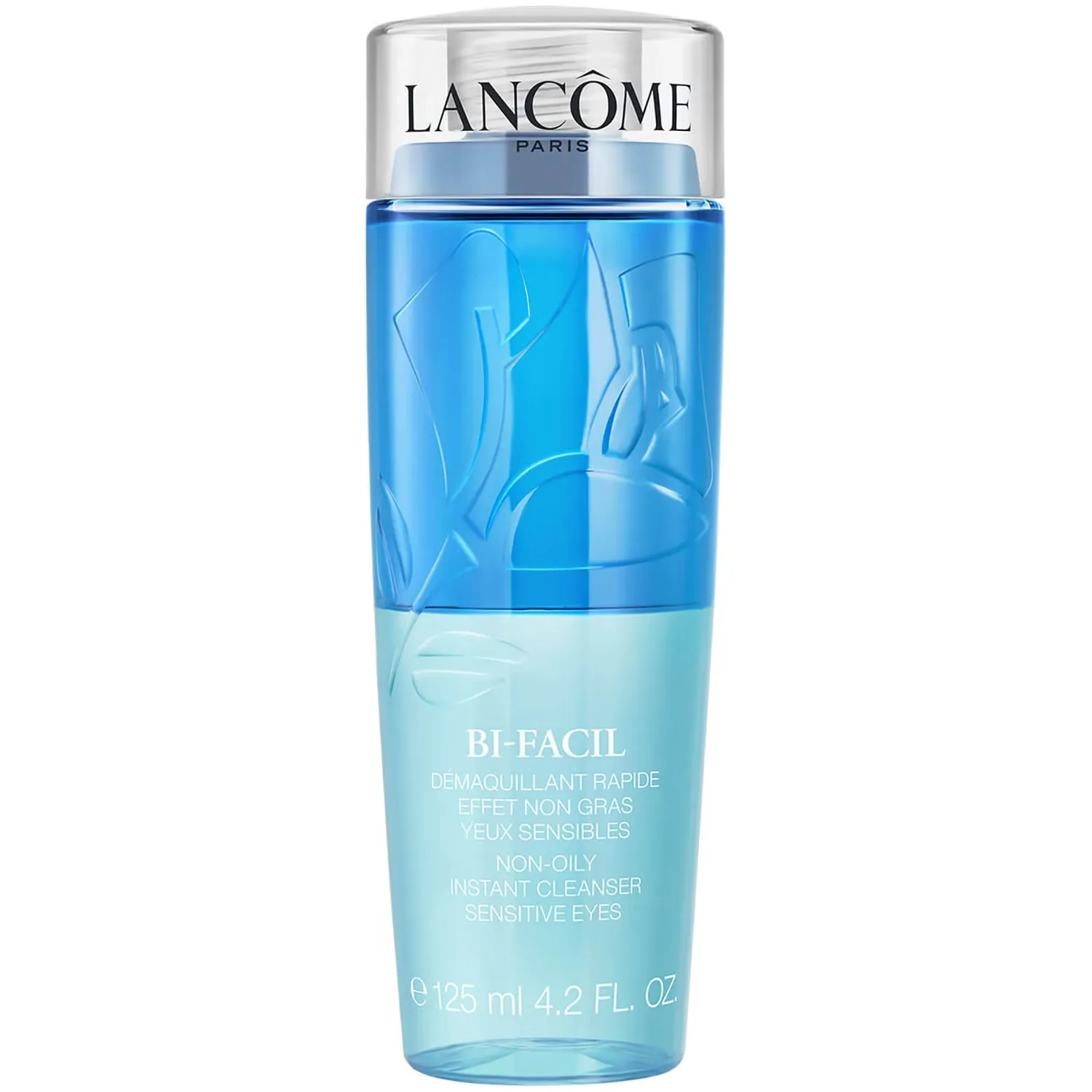 

Средство для снятия макияжа Bi Facil 125 мл Lancôme