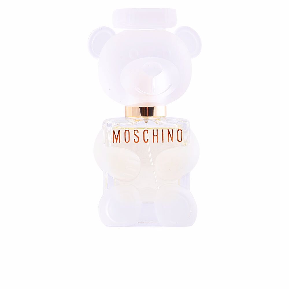 

Духи Toy 2 Moschino, 30 мл