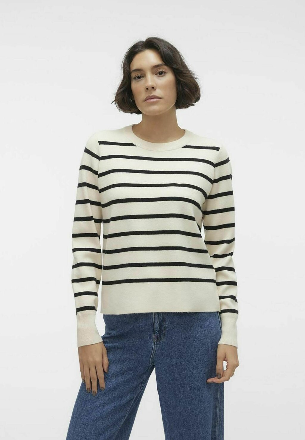 

Свитер Vero Moda, береза