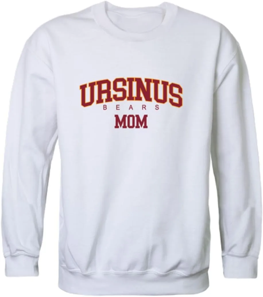 

Толстовка W Republic Ursinus Bears Seal