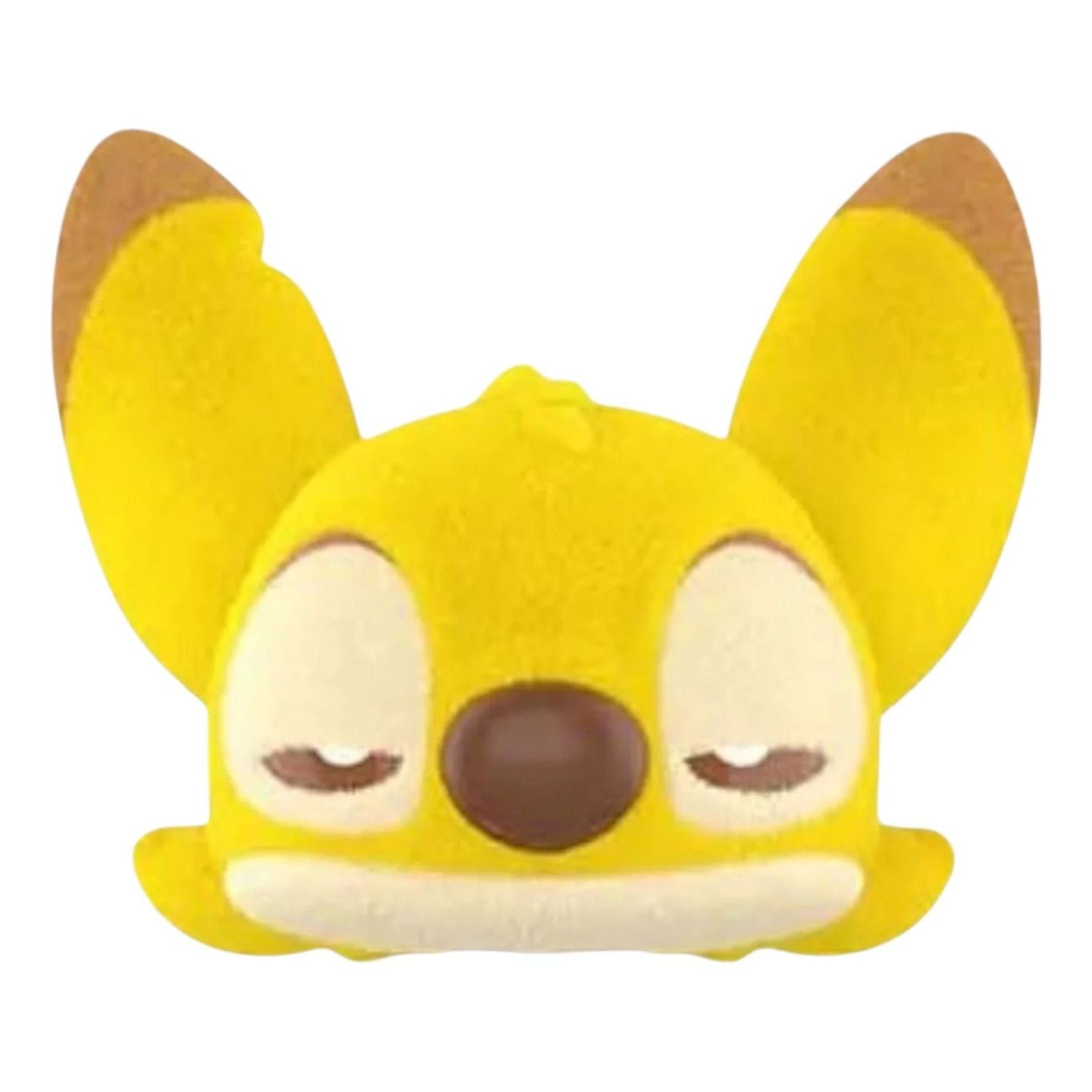 

Фигурка Pop Mart Disney Stitch Little Emotions Figure 'A Case Of The Mondays'