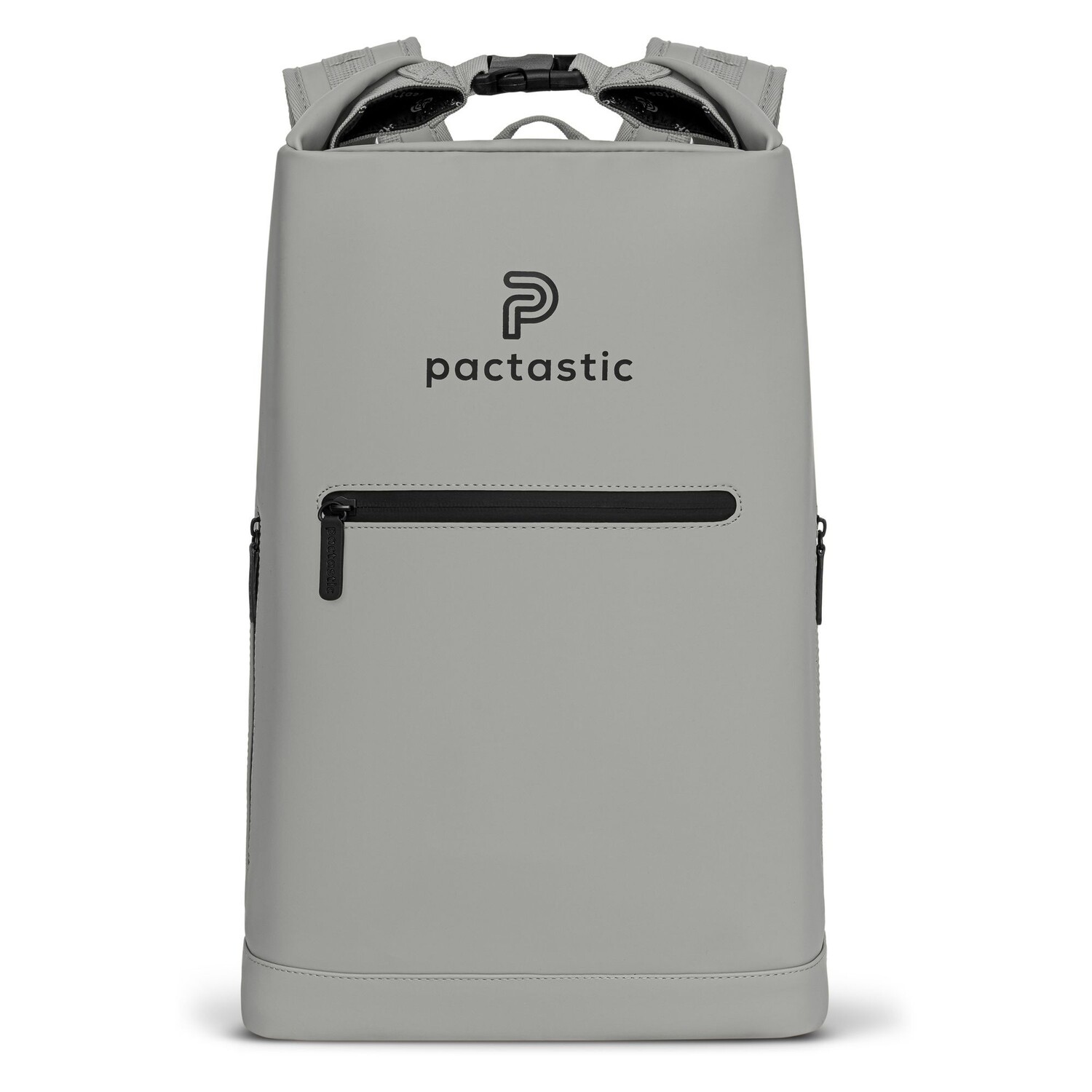 

Рюкзак Pactastic Urban Collection 50 cm Laptopfach, серый