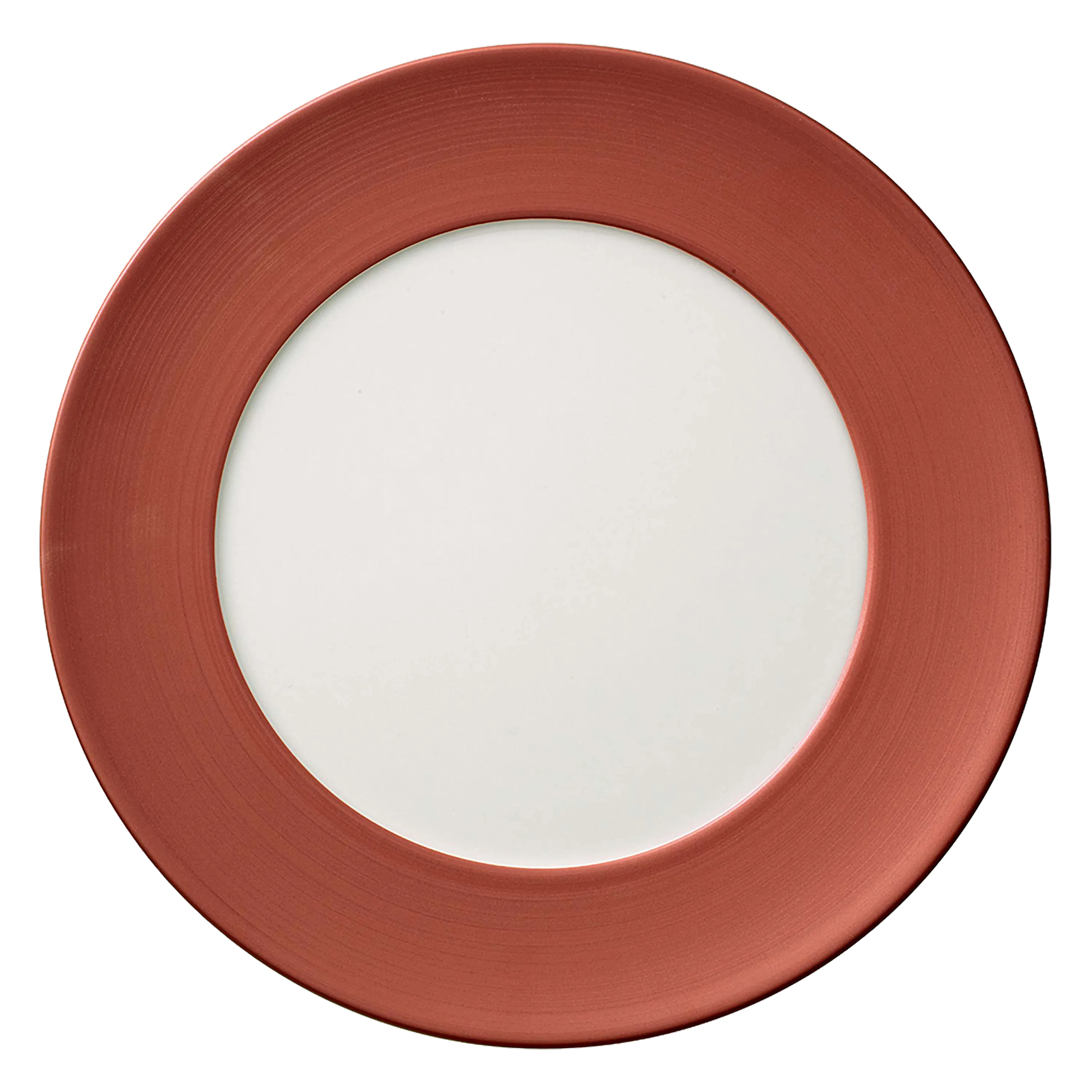 

Производство изысканных тарелок Villeroy & Boch, медный