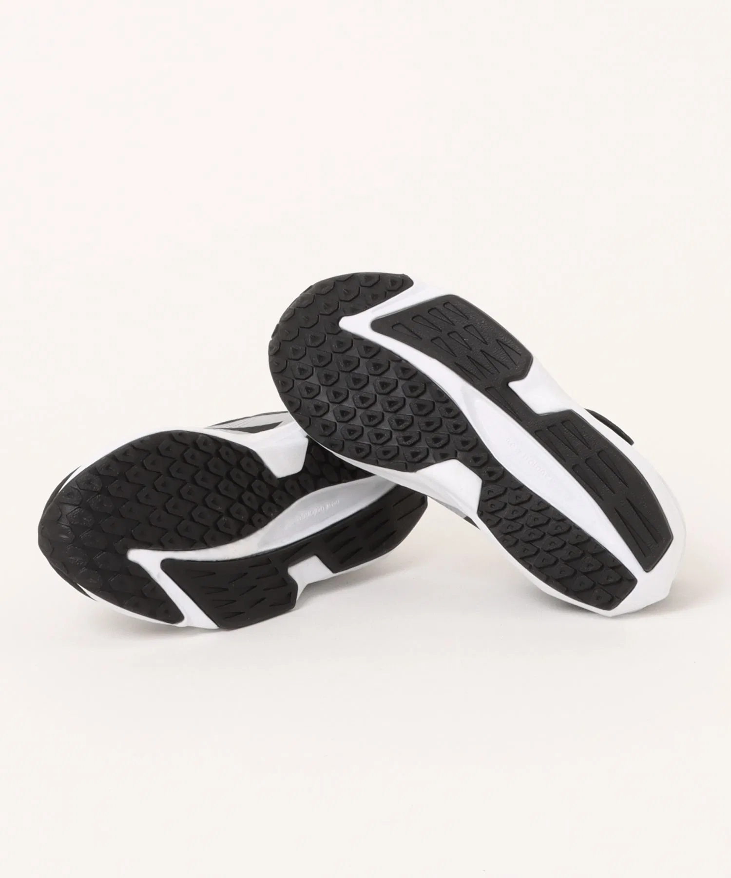 Детские кроссовки New Balance FLASH V7 — фото 3