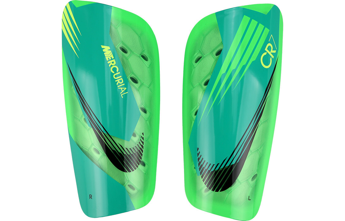 

Набедренники Nike