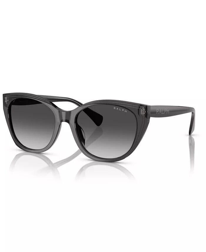 

Женские солнцезащитные очки RA5324U Ralph by Ralph Lauren, черный