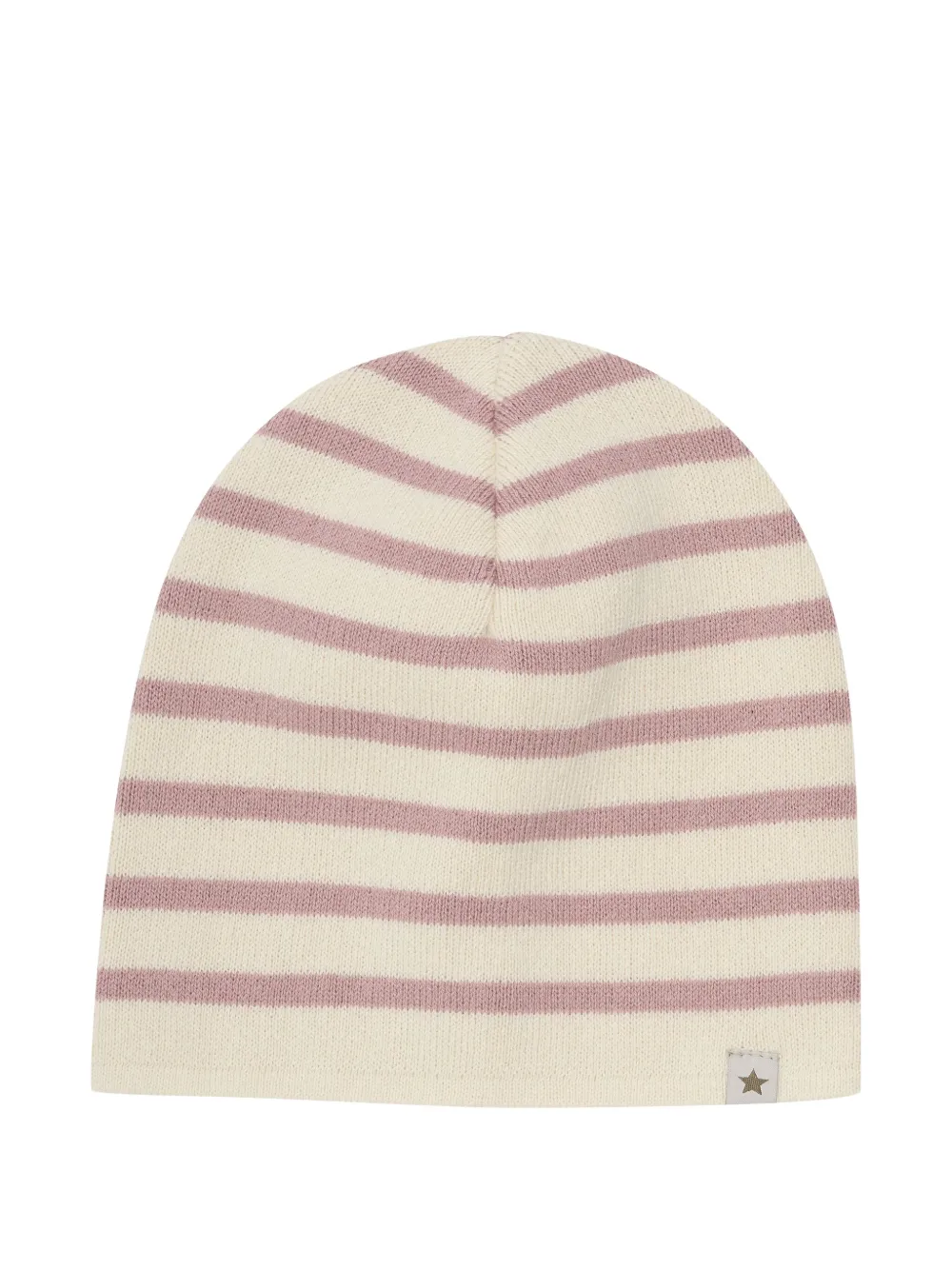 

Панама в полоску HUTTEliHUT, нейтральный