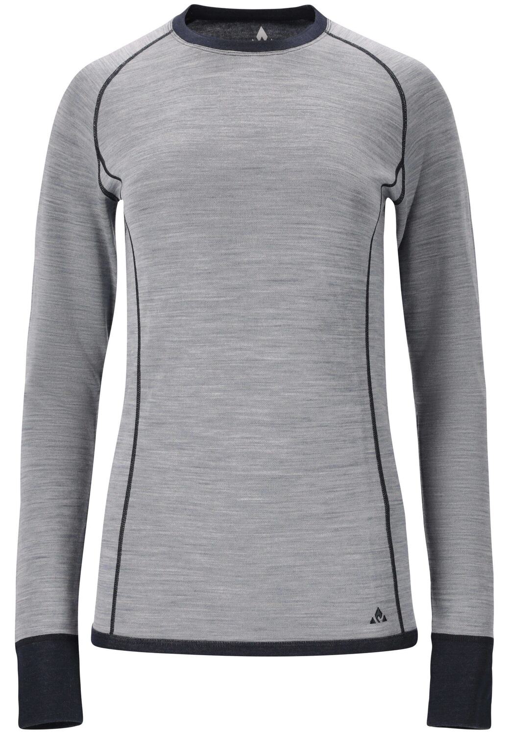 

Whistler Базовый слой 'BRANDI' в синем цвете