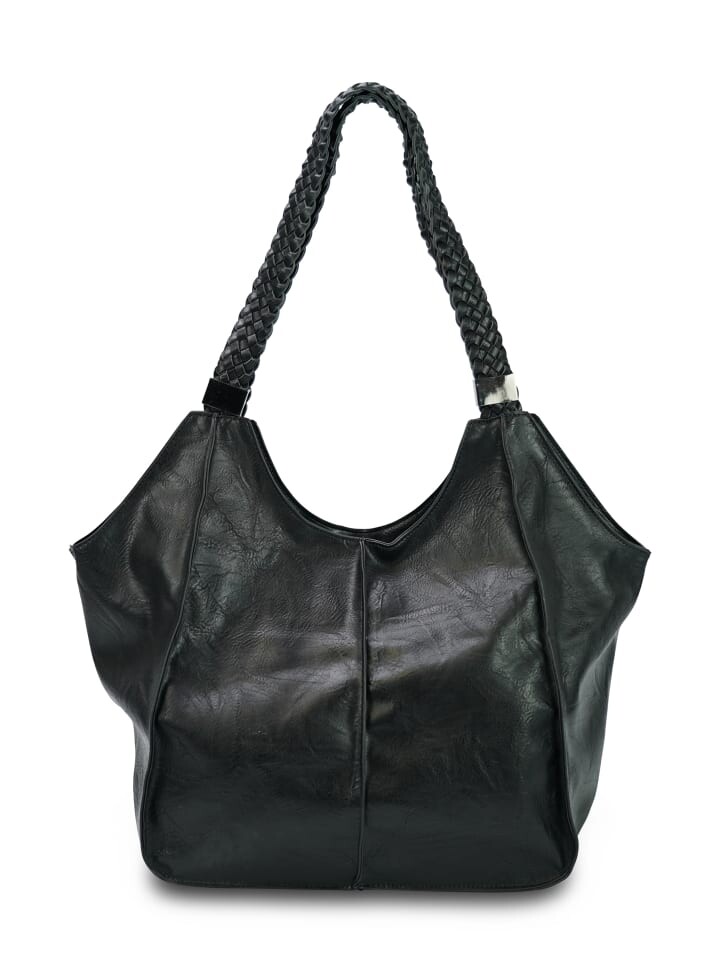 

Сумка через плечо Harpa ZOELLA, черный