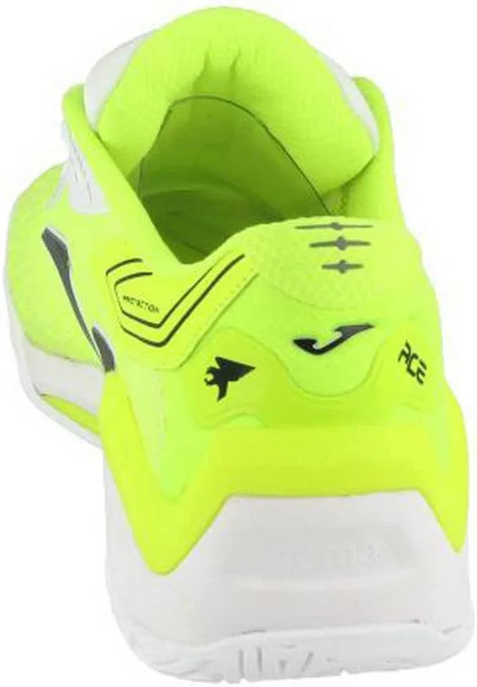 Мужские кроссовки Joma Ace Pro 2109, Neon — фото 2
