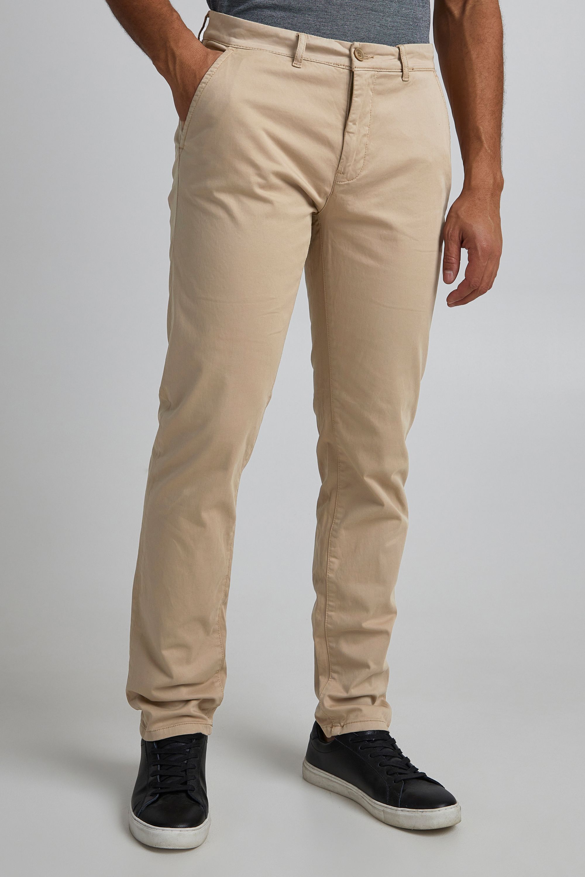 

Тканевые брюки CASUAL FRIDAY Chino CFViggo 20503448, натуральный