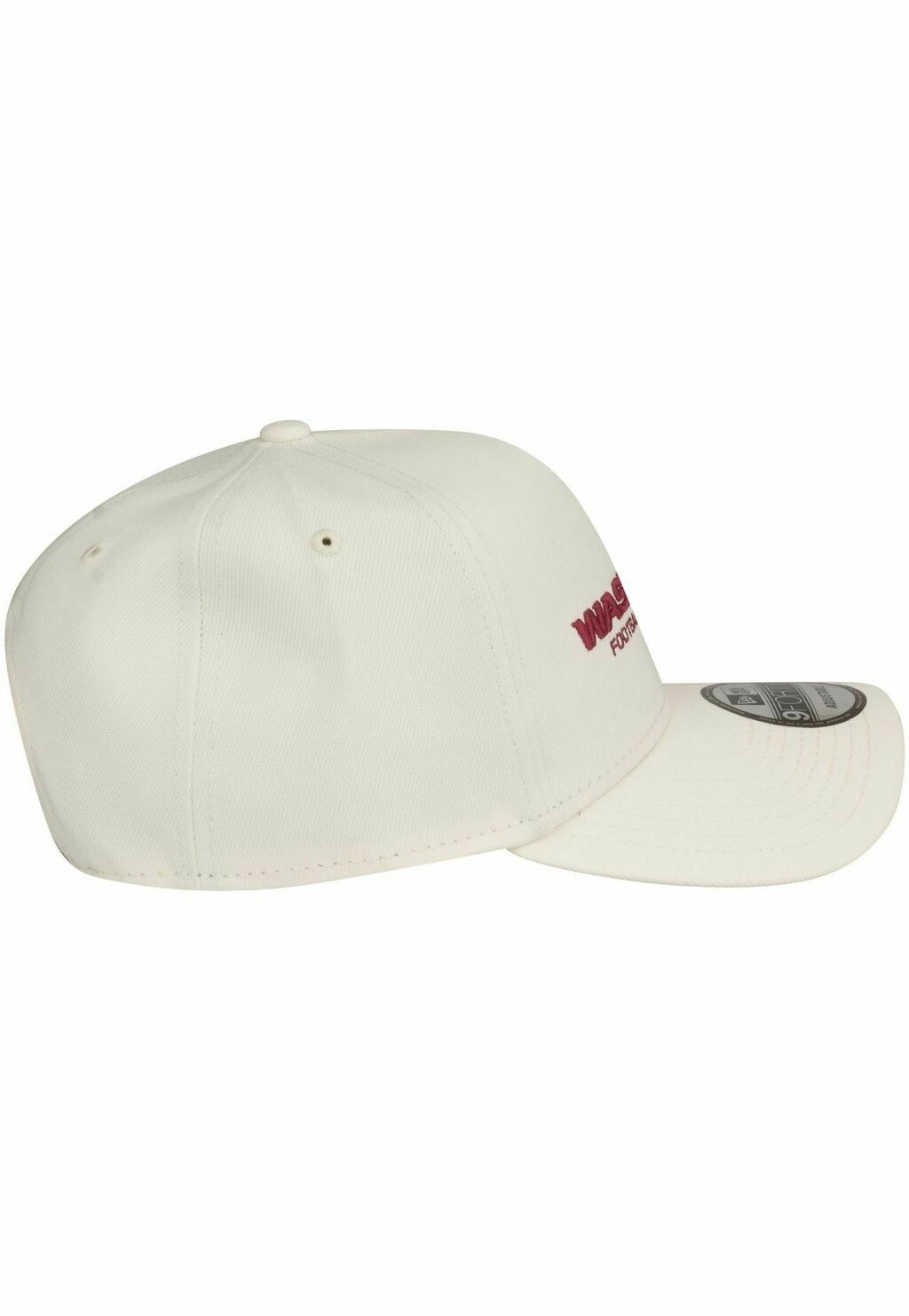 

Бейсболка 9FORTY AFRAME NFL TEAMS New Era, серый деним