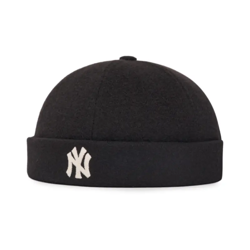 

Шляпа унисекс MLB