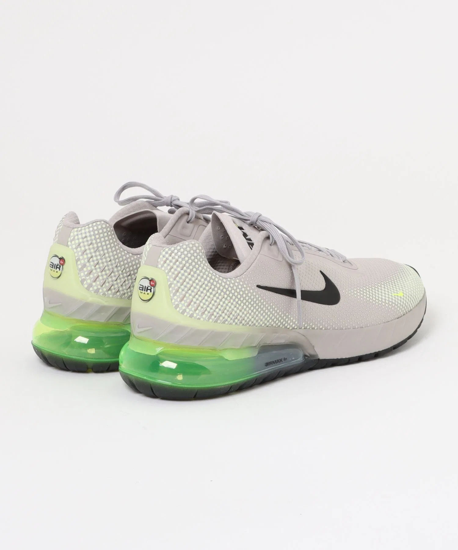 Мужские кроссовки Nike Air Max Phoenix — фото 2