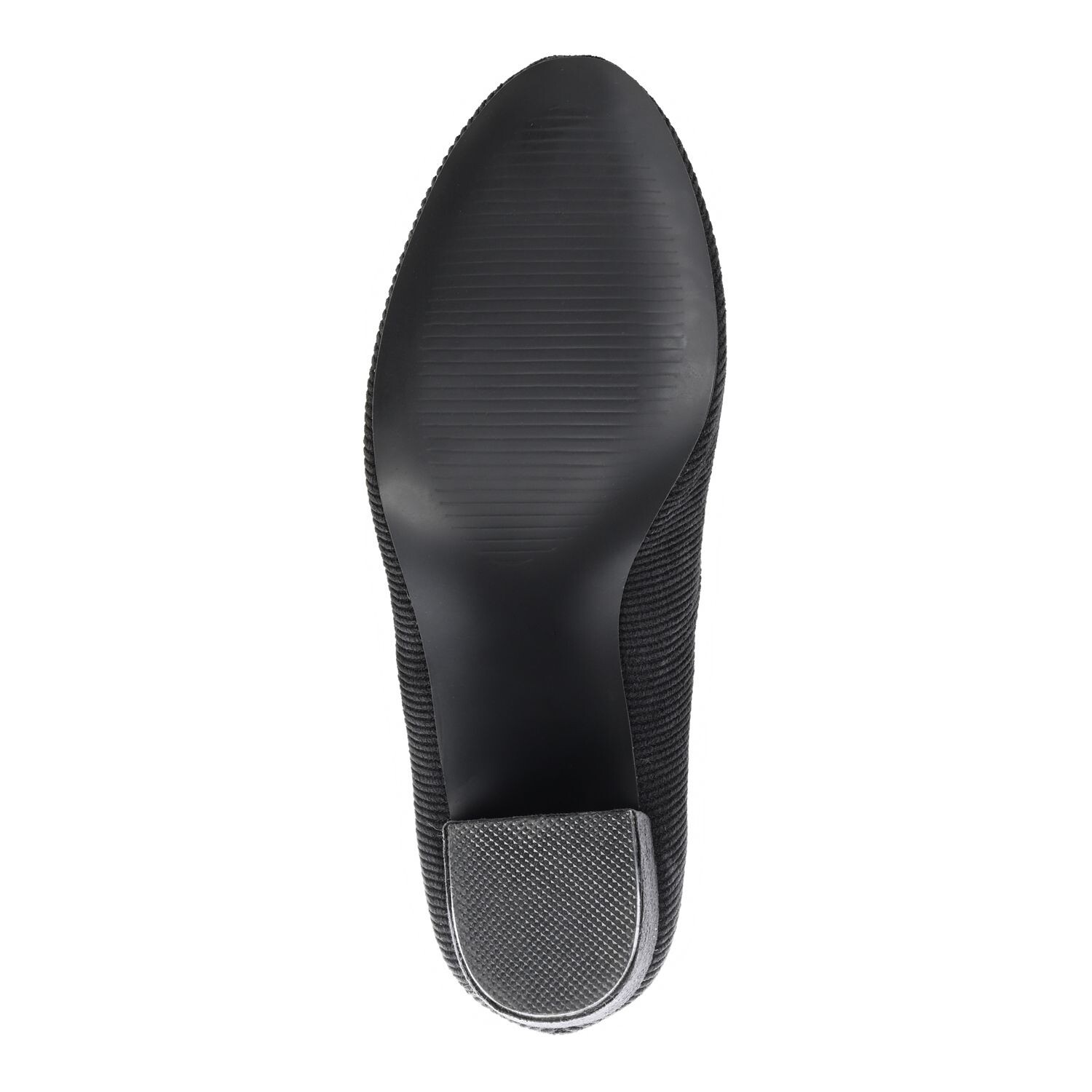 

Женские туфли Fai из коллекции Journee Collection Journee Collection, зеленый