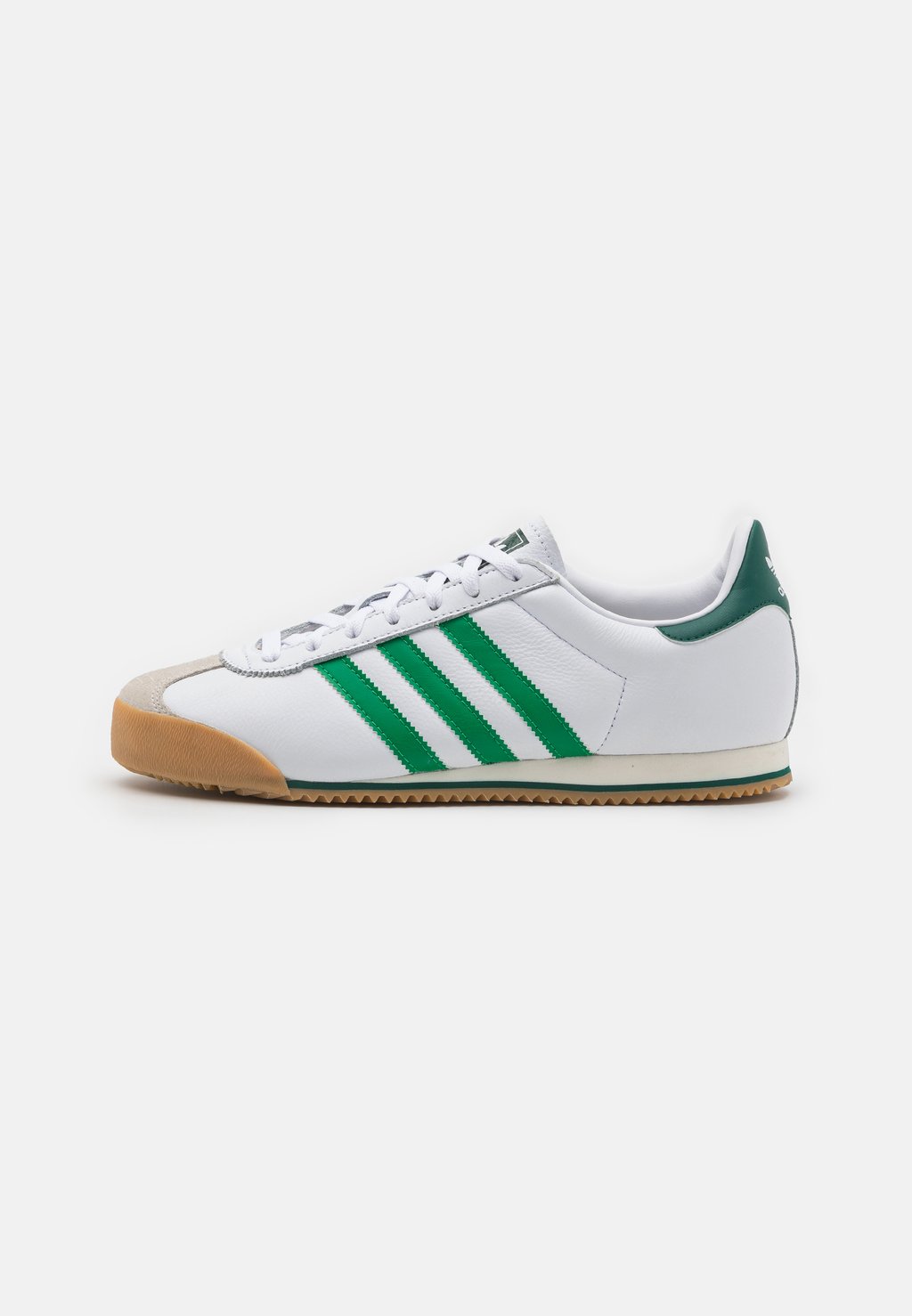 

Кроссовки K 74 UNISEX Adidas Originals, белый