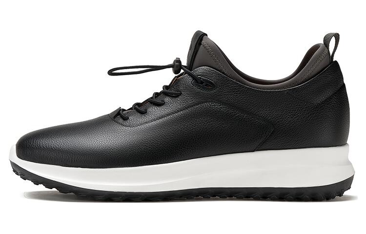 

Кроссовки мужские Lifestyle Shoes Men Low-Top Skap, кремовый, Бежевый, Кроссовки мужские Lifestyle Shoes Men Low-Top Skap, кремовый