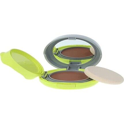 

Shiseido Abb Sports BB Compact Foundation SPF50+ Очень темный 12 г