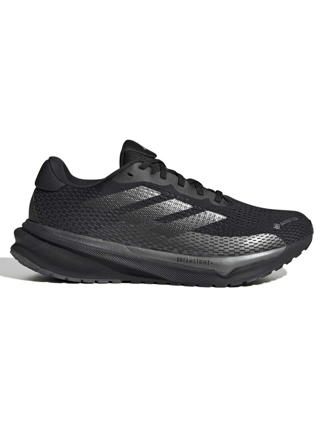 

Кроссовки Adidas Performance Supernova GORE-TEX, черный