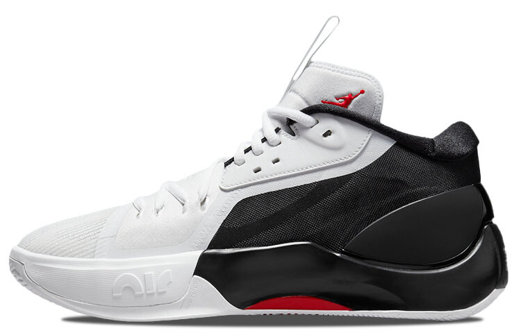 

Мужские баскетбольные кроссовки Jordan Zoom Separate