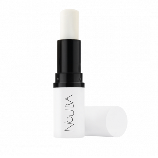 

Питательный бальзам для губ l nourishing lip balm Nouba, вес 3 гр.