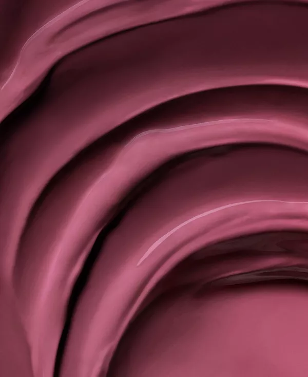 Skin idol сочные румяна Lancôme, 90 berry bisou — фото 2