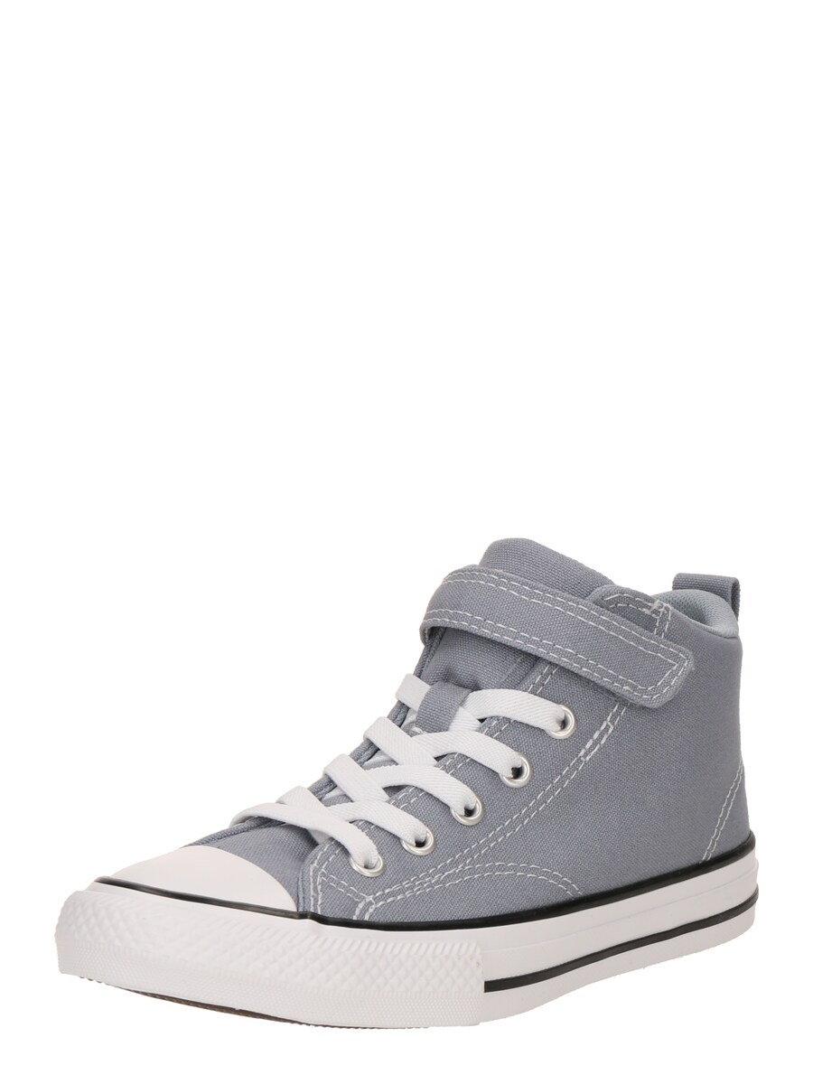 

Кроссовки CONVERSE MALDEN STREET, Basalt grey