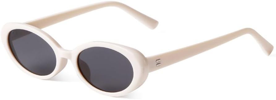 

LVTFCO Сексуальные маленькие овальные солнцезащитные очки зеленого и розового цвета для женщин, модные солнцезащитные очки с леопардовым принтом и коричневым рисунком, в стиле ретро, C2