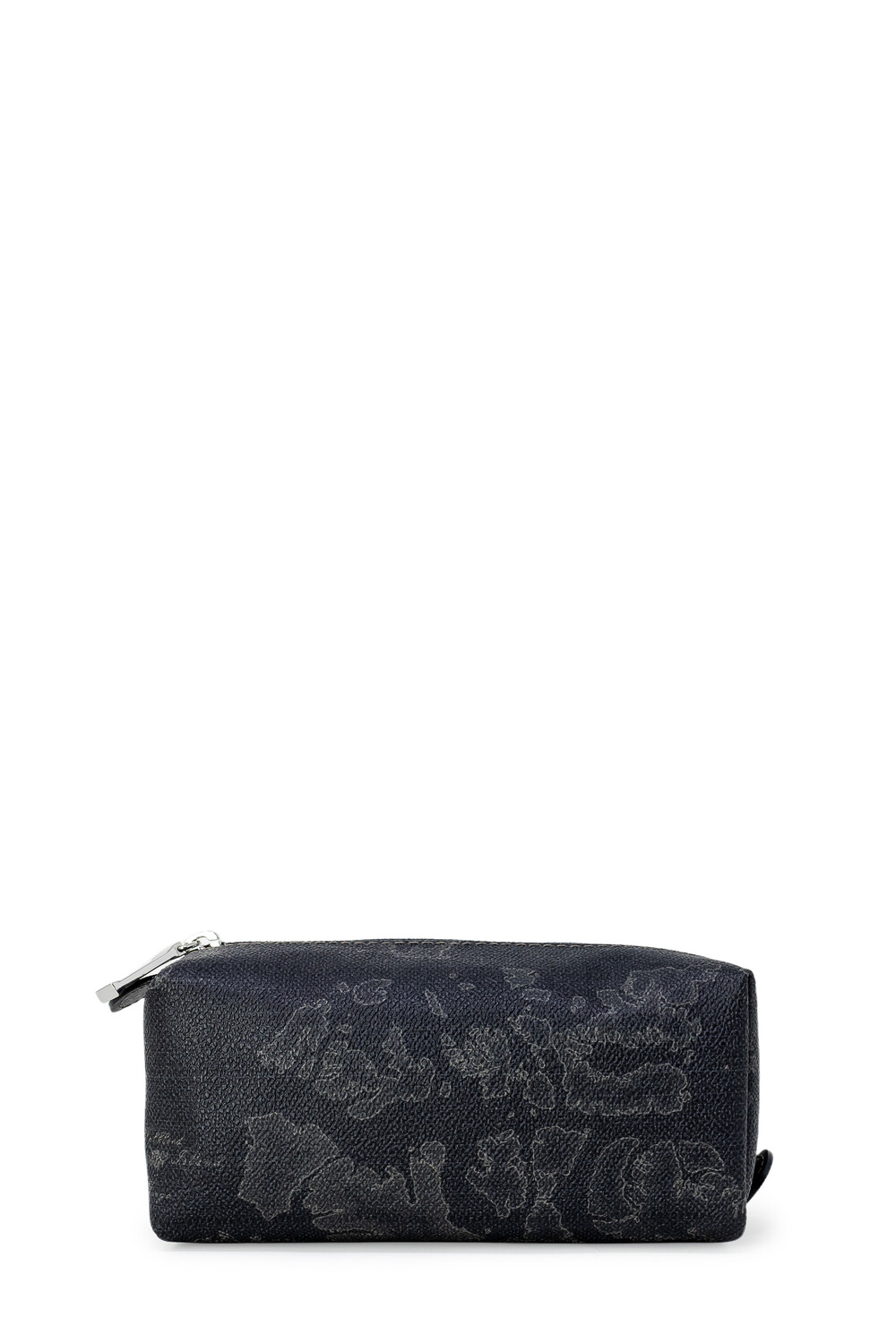 

Косметичка Alviero Martini Prima Classe на молнии, черный