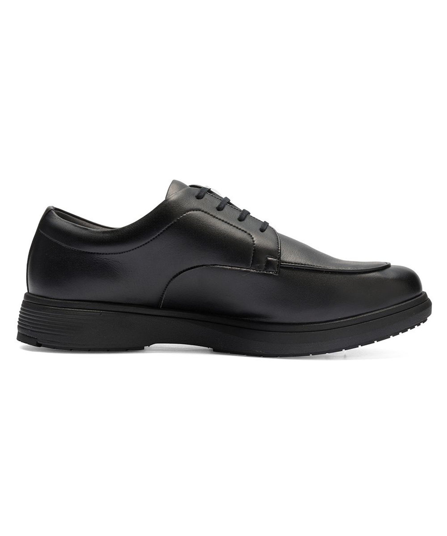 Мужские водонепроницаемые кроссовки Pedala Confeather GORE-TEX 4E Asics Walking Pedala, Black and other colors — фото 3
