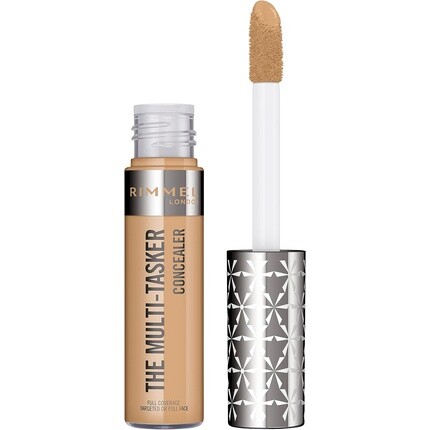 

Консилер London Multi-Tasker Concealer 060 Телесный, Rimmel